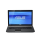 ASUS N71JQ-TY002X i7-720QM/4096/1000/DVD-RW/7Pro64 - 54181 - zdjęcie 2